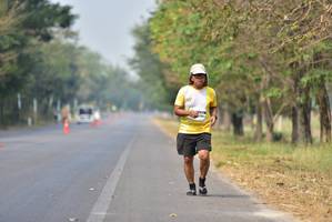 BIB: 
                            <button type="button" onclick="openModal(10197180)" class="btn btn-primary btn-sm float-right btn-popup" data-toggle="modal" data-target=".modal-high-quality">
                        <i class="fas fa-shopping-cart"></i> Add to Cart
                    </button>
                                            <button type="button" onclick="isThisMe(10197180, true)" class="btn btn-success btn-sm float-right btn-popup btn-isme hidden" data-toggle="tooltip" data-placement="bottom" title="นี่คือรูปของคุณใช่ไหม คลิกที่นี่เพื่อเอาเข้าอัลบั้ม">
                        <i class="fas fa-plus"></i> Add to album
                    </button>
                    <button type="button" onclick="isThisMe(10197180, false)" class="btn btn-warning btn-sm float-right btn-popup btn-isnotme hidden">
                        <i class="fas fa-ban"></i> Remove from album
                    </button>